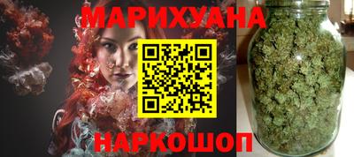 Альфа ПВП Заволжье